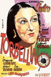 Torbellino (1941)