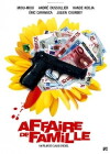 Familienaffaire (2008)