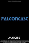 FalconCast (2014)