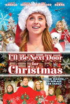 I'll Be Next Door for Christmas (2018)