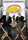 Candid Camera (1948)