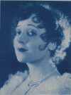 Mother Knows Best (1928)