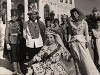 Aysecik the Poor Princess (1963)