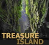Treasure Island (2018)