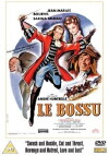 Le Bossu (1959)