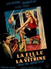 La ragazza in vetrina (1961)