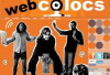 Les webcolocs (2009)