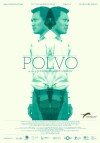 Polvo (2012)