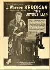 The Joyous Liar (1919)