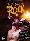 Meus Dias de Rock (2014)
