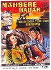 Mahsere kadar (1958)