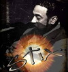 Stix (2017)