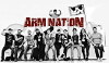 Arm Nation (2018)