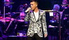 Anthony Callea NUMBER 1 HITS IN SYMPHONY (2018)