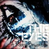 The Eyes (2017)