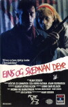 The Beast (1986)