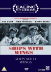 Ships with Wings (1941)
