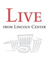 Live from Lincoln Center (1976)
