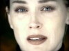 I'm a Stroke (2003)