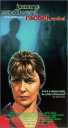 Rachel, Rachel (1968)
