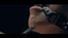 Alphamem (2018)