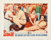 Der Rebell von Palawan (1962)