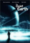 Quiet Earth - Das letzte Experiment (1985)