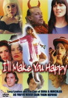 I'll Make You Happy (1999)
