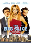 The Big Slice (1991)