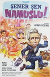 The Honest One (1985)