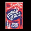Artist Studio Secrets (1964)