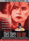 Ich laß' dich nicht allein (1994)