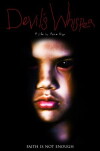 Devil's Whisper (2017)