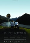 All That Remains (2011)