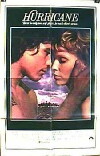 Hurricane (1979)
