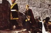 Zorikan the Barbarian (1964)
