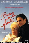 Besos en la frente (1996)