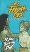 The Fourth Sex (1963)