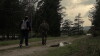 Broken Borders (2016)