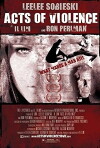 Acts of Violence (2010)