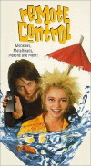 Remote Control (1992)