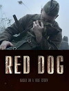 Red Dog (2016)