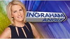 The Ingraham Angle (2017)