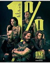 1% (2017)