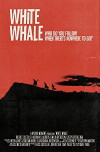 White Whale (2010)