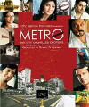 Life in a Metro (2007)