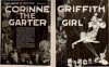 The Garter Girl (1920)