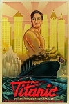 East Side, West Side (1927)