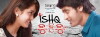 Ishq Tu Hi Tu (2015)