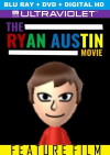 The RyanAustin Movie (2016)